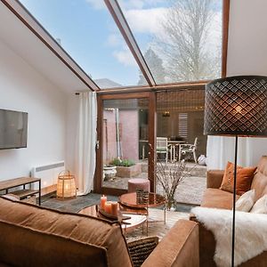 Huis "Holiday"